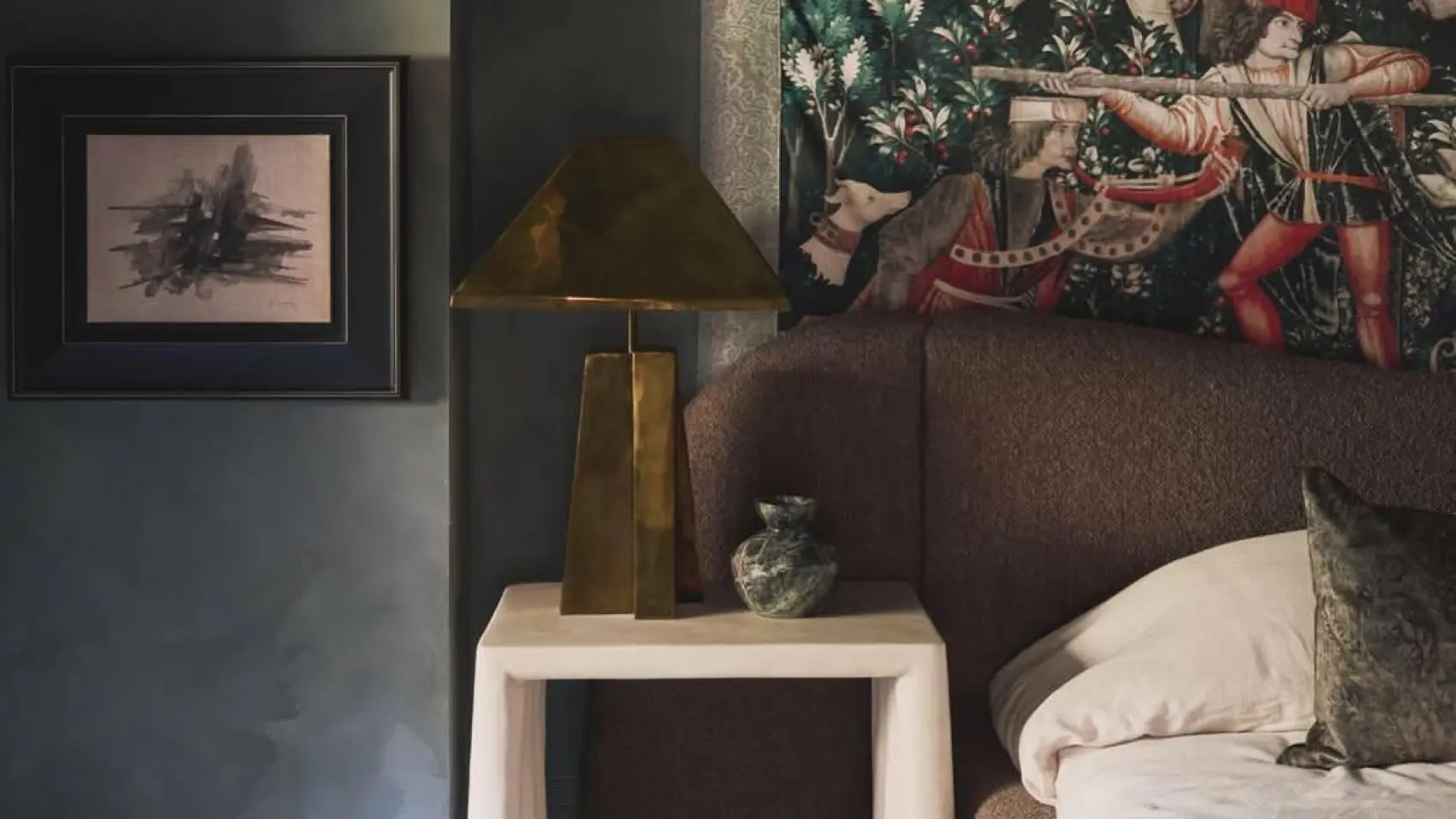 Miniatura de la noticia