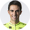 Alberto Contador