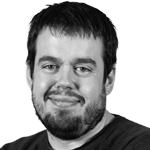 Avatar de David Vicente